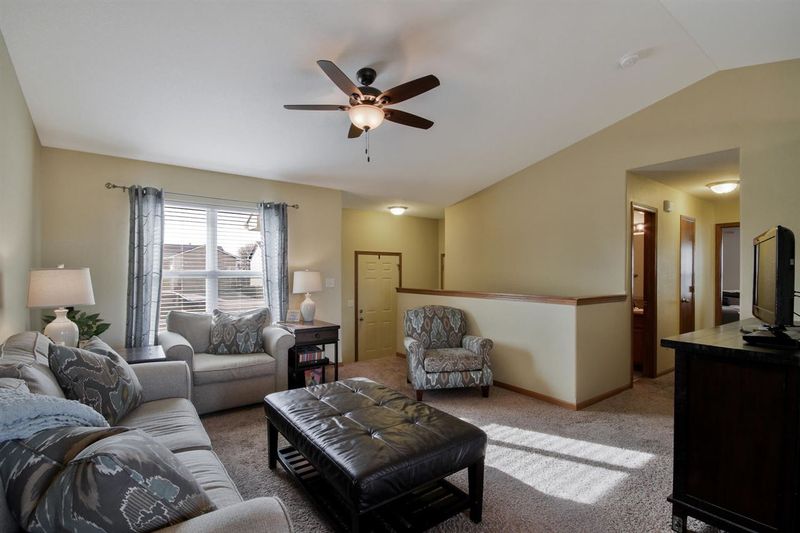 1028 E Bedell Rd, Augusta, KS 67010