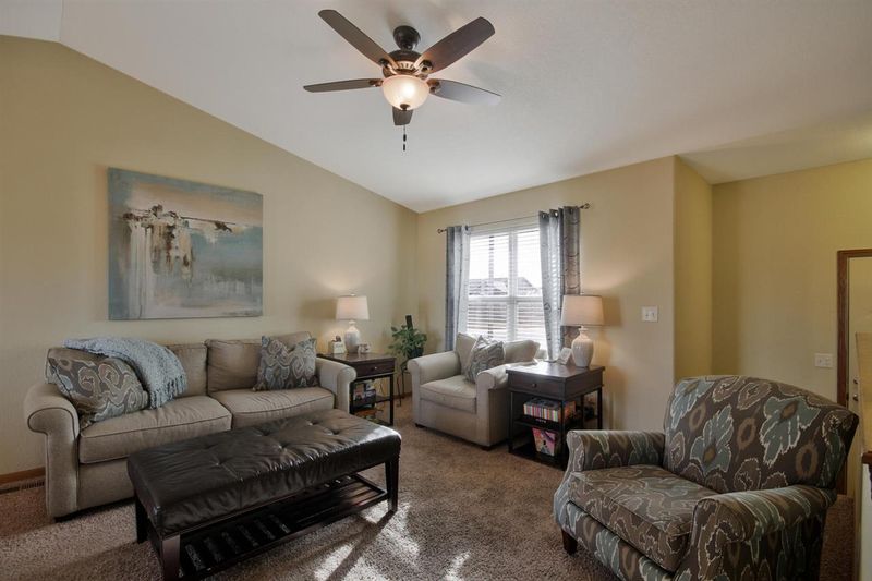 1028 E Bedell Rd, Augusta, KS 67010