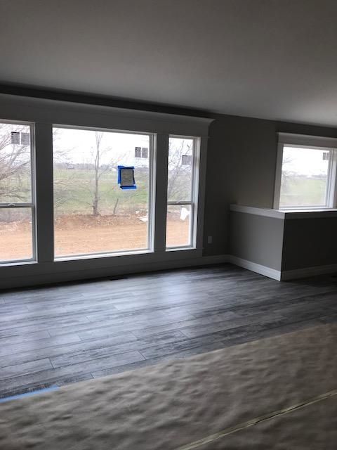 4430 N Jill St, Maize, KS 67101