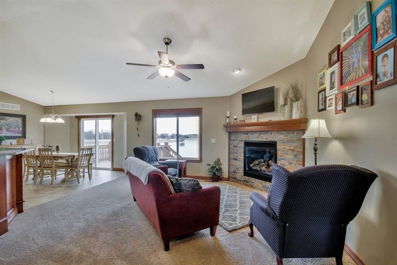 2018 E Sunset St, Goddard, KS 67052