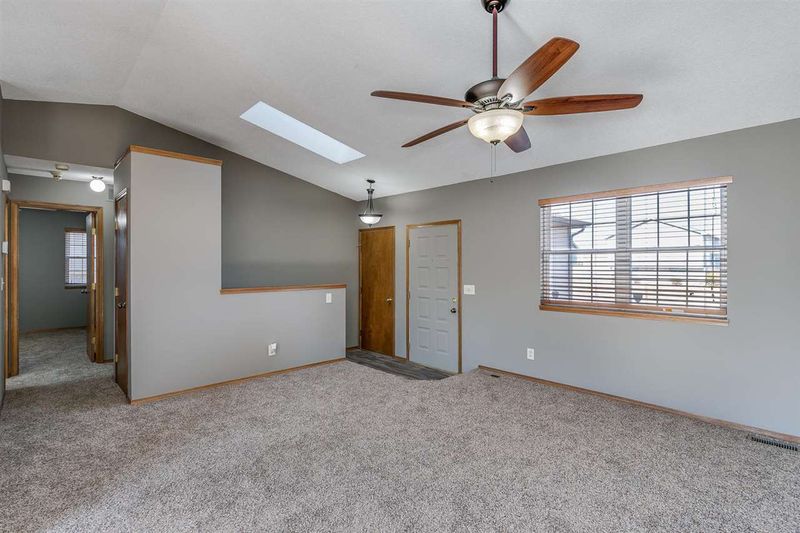 5409 E Arlene St, Wichita, KS 67220