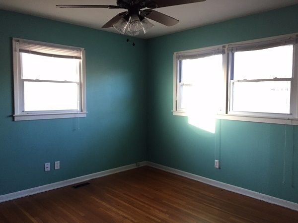 522 S Derby, Derby, KS 67037