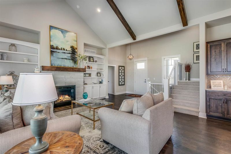 1603 N Shadow Rock Dr, Andover, KS 67002