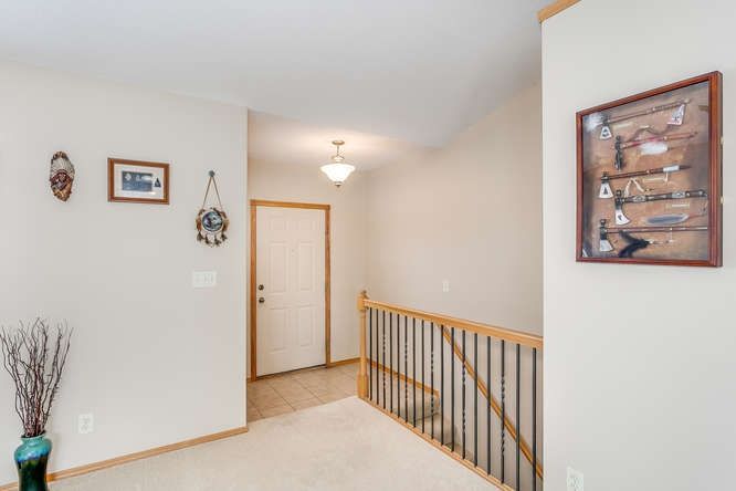 830 S Bedford Ct, Wichita, KS 67207