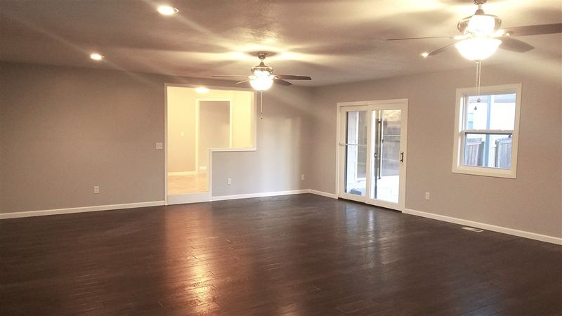 931 S Beech, Wichita, KS 67207