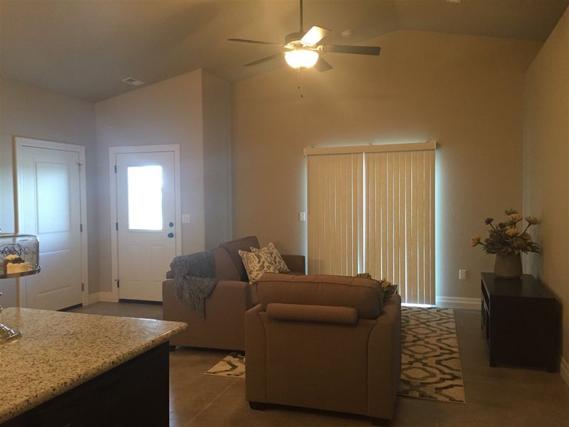 2832-2834 E 45th Ct, Wichita, KS 67219