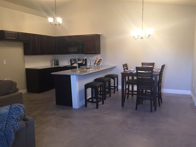 2844-2846 E 45th Ct N, Wichita, KS 67219