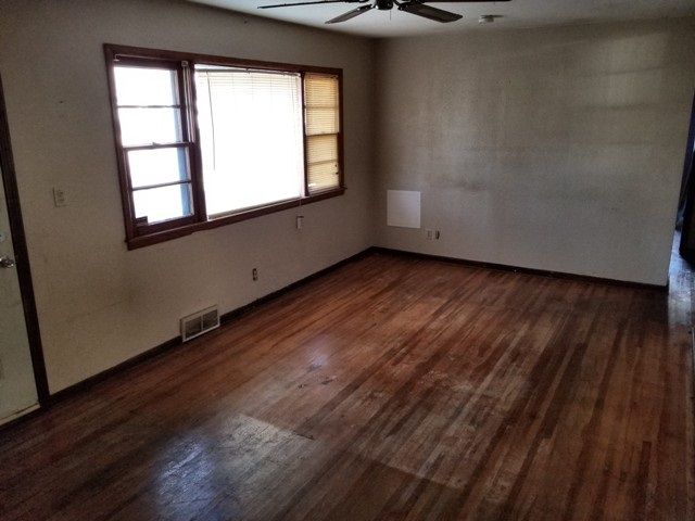 1519 E Luther, Wichita, KS 67216
