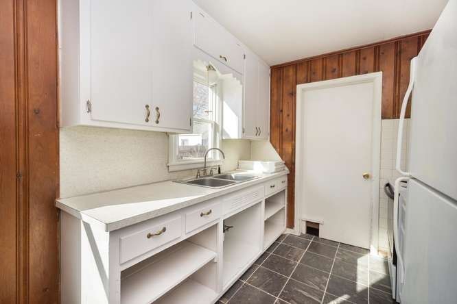 3029 E Evans, Wichita, KS 67216