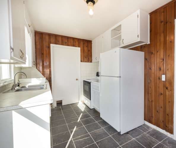 3029 E Evans, Wichita, KS 67216