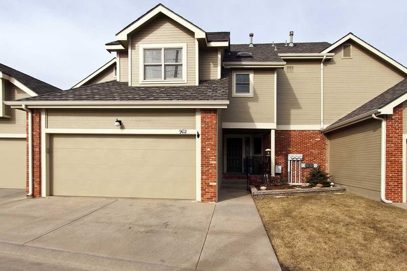 6510 E 29th #902, Wichita, KS 67226