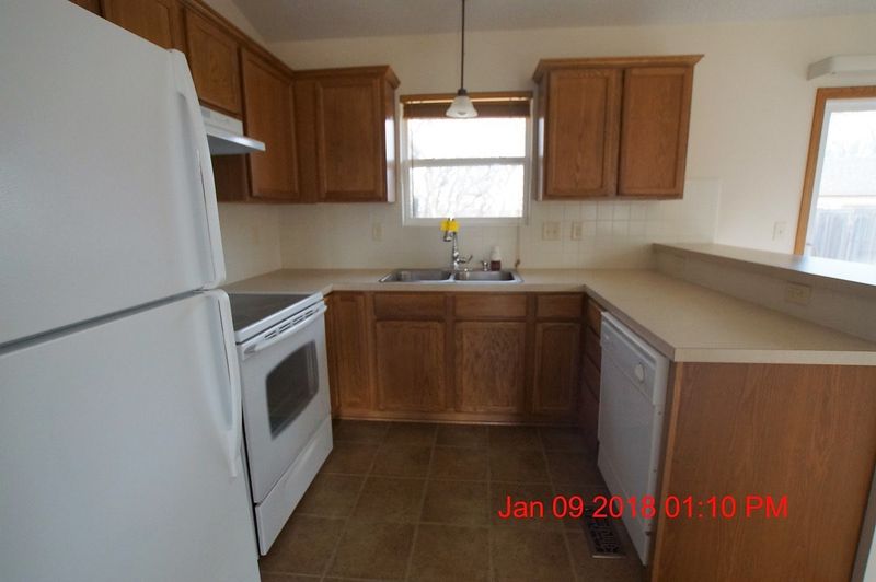 12206 E Mainsgate, Wichita, KS 67206