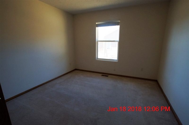12206 E Mainsgate, Wichita, KS 67206