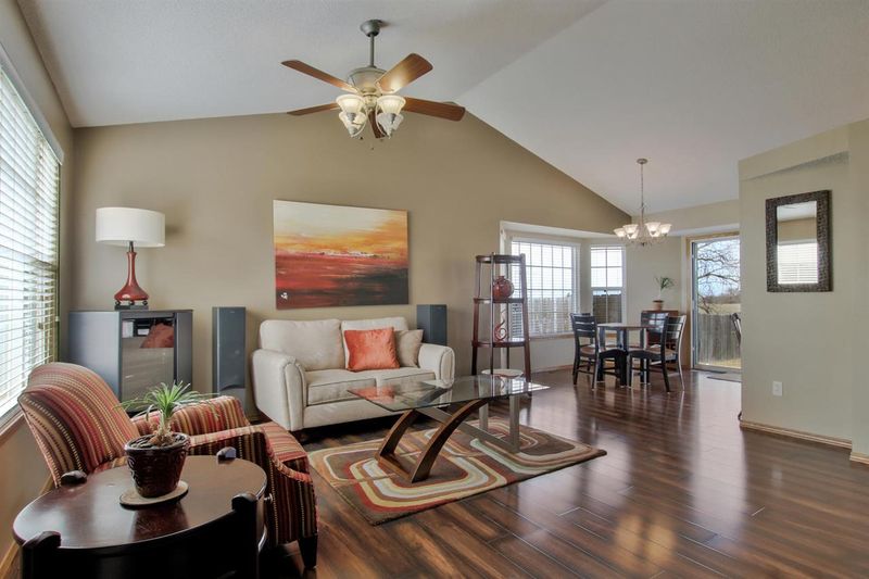 2652 E Fairchild, Park City, KS 67219