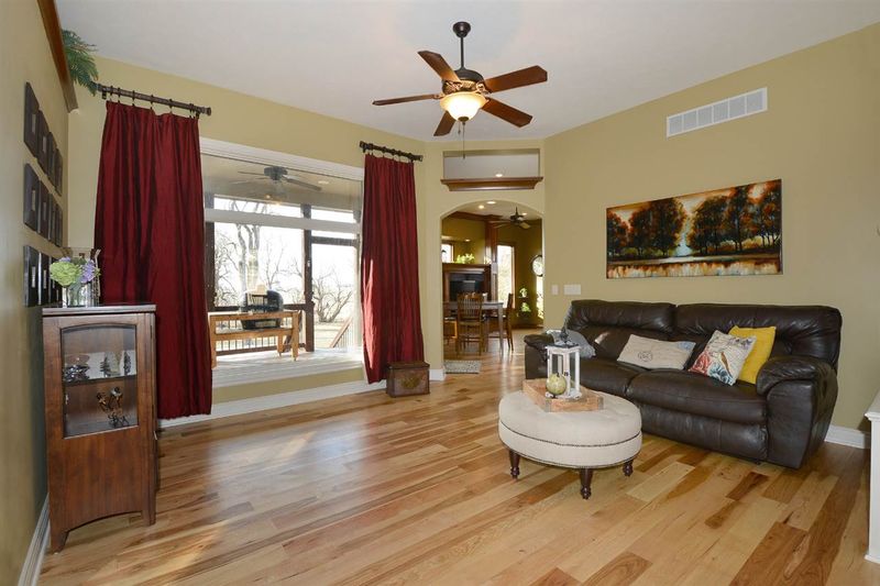 3821 N Watercress Ct, Maize, KS 67101