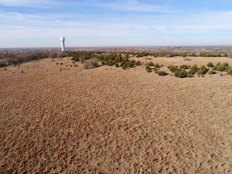 000 SW 70th, Augusta, KS 67010