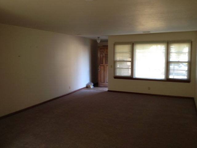 6521 E Beachy, Wichita, KS 67206-1335
