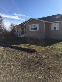 9725 N Webb Rd, Valley Center, KS 67147