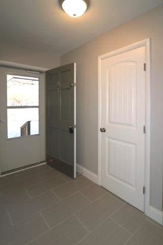 703 N Westview, Mulvane, KS 67110