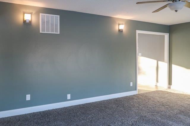 703 N Westview, Mulvane, KS 67110