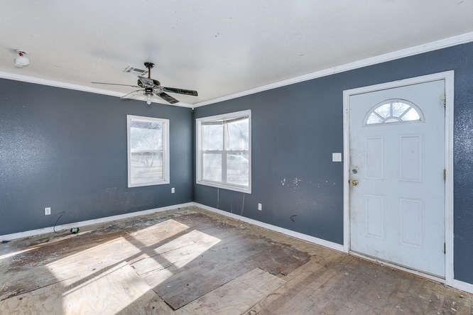 500 E 58th St S, Wichita, KS 67216