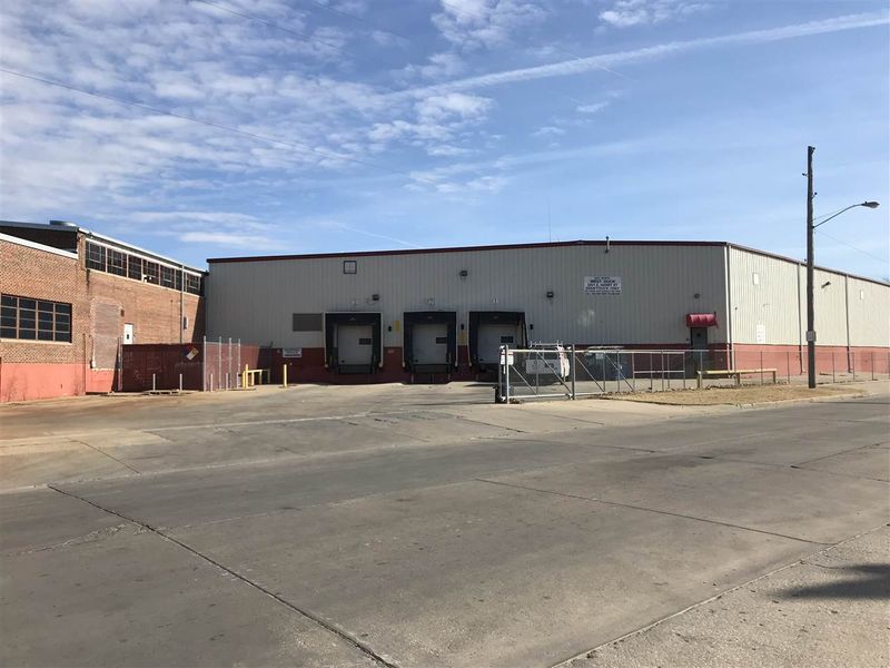 3001 E Harry, Wichita, KS 67211