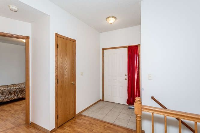 217 E Cedar Crest, Rose Hill, KS 67133
