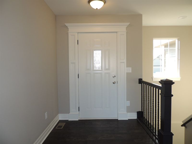 620 S Horseshoe Bend St, Maize, KS 67101