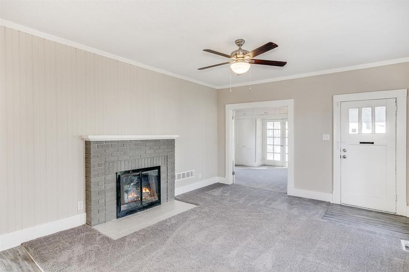 200 Allison St, Newton, KS 67114