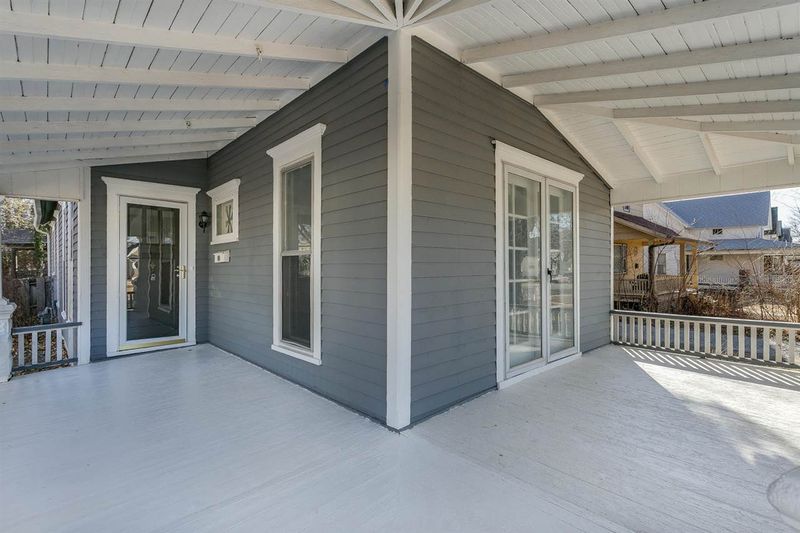 200 Allison St, Newton, KS 67114
