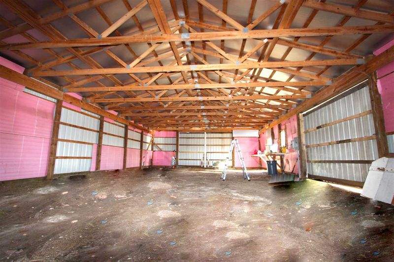 11800 S 145th St, Mulvane, KS 67110