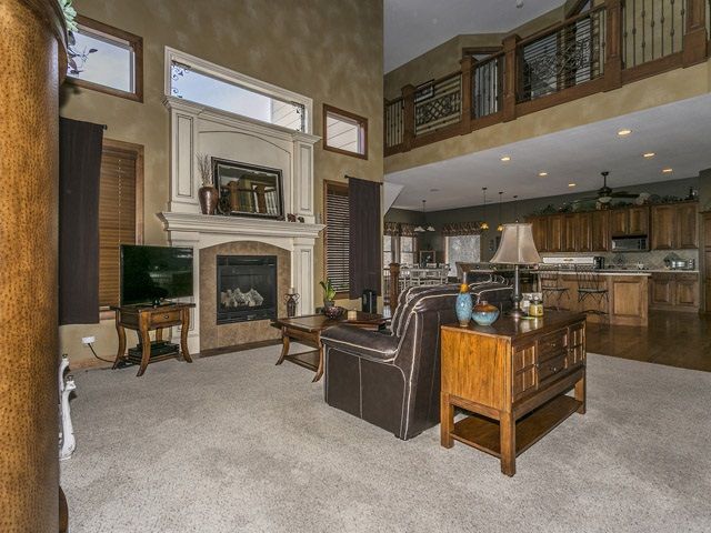 514 N Springwood Ct, Goddard, KS 67052