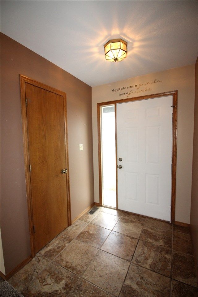 3270 SW Rustic Rd, Benton, KS 67017