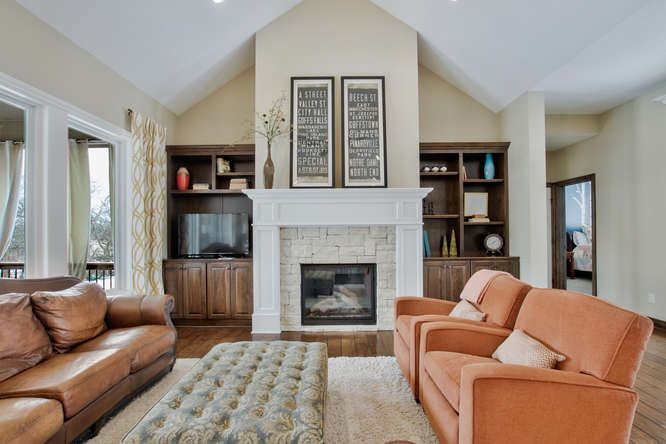 1655 S Logan Ps, Andover, KS 67002