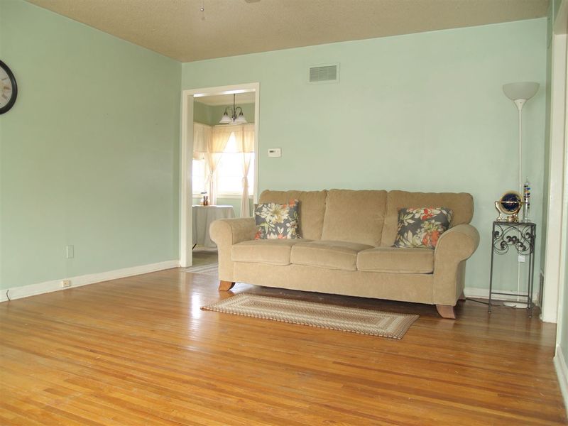 7320 E Morris, Wichita, KS 67207