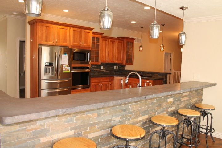 780 E Highway 160, Danville, KS 67036