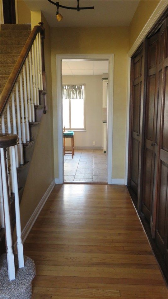 32 Laurel, Wichita, KS 67206