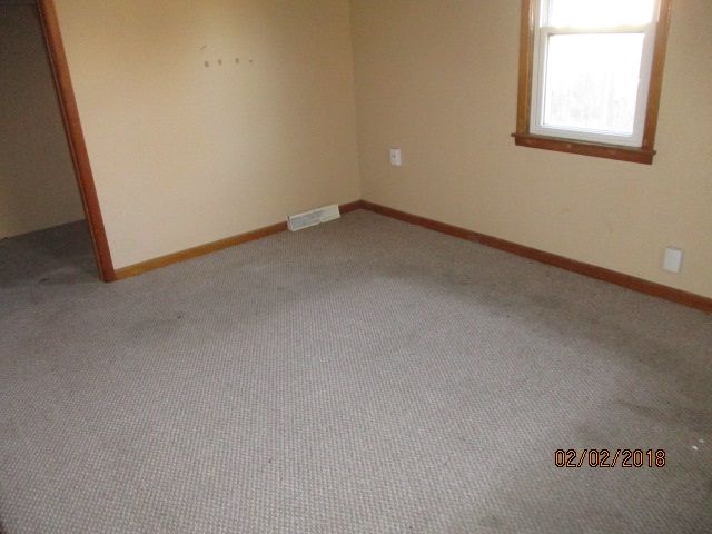 1001 W 47th, Wichita, KS 67204