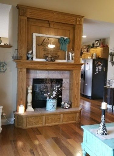 1406 E Box Elder Ct, Derby, KS 67037
