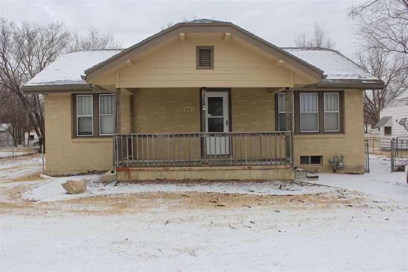 1115-1121-1127 N Andover Rd, Andover, KS 67002