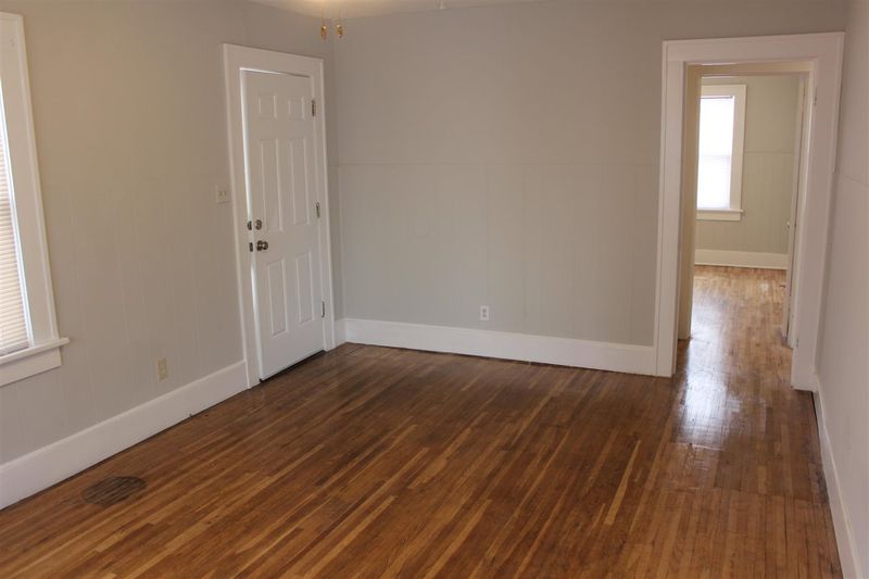 1115-1121-1127 N Andover Rd, Andover, KS 67002