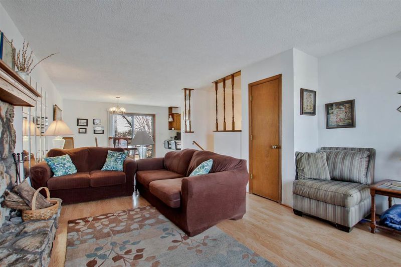 820 N Sumac Rd, Derby, KS 67037