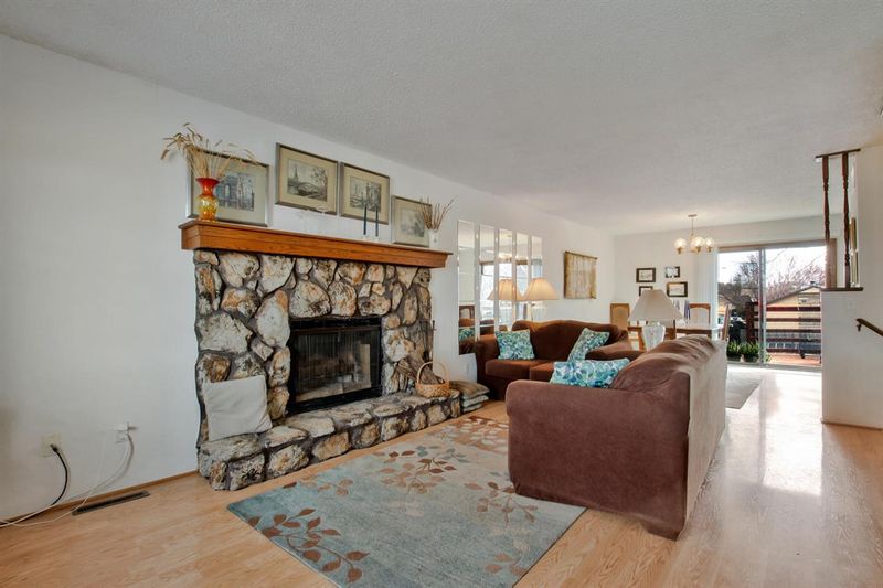 820 N Sumac Rd, Derby, KS 67037