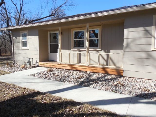 1406 E Easter St, Andover, KS 67002