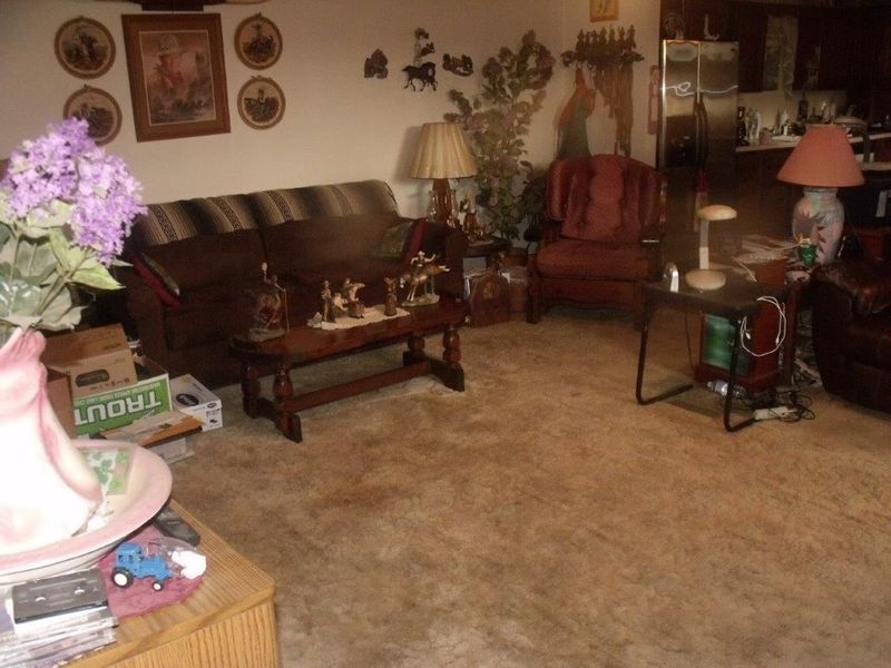 1848 261st Rd, Atlanta, KS 67008