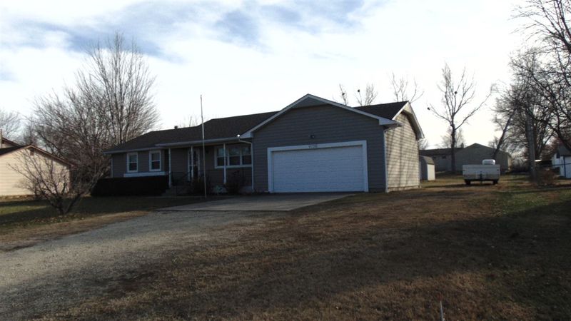 11715 E 3rd St N, Wichita, KS 67206