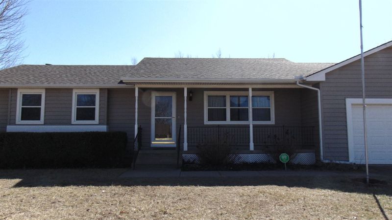 11715 E 3rd St N, Wichita, KS 67206
