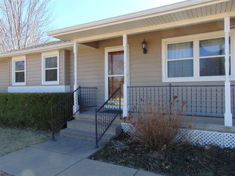 11715 E 3rd St N, Wichita, KS 67206