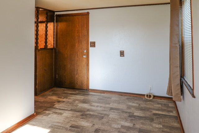 1577 E 119th, Mulvane, KS 67110