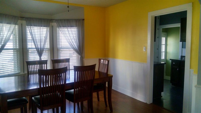 110 Poplar, Halstead, KS 67056